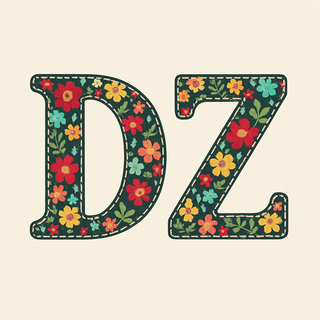 DZ Sorority Shop