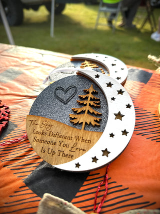 Christmas Ornaments