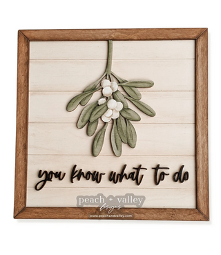 Modern Farmhouse Collection