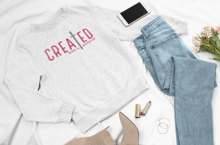 Faith Inspired Clothing | 26 Place