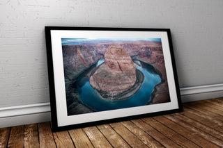 Prints and Landscapes