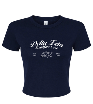 DZ FDOC T-Shirt