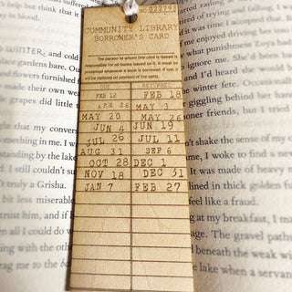 Bookmark, Keychain reader combo, custom bookmark, custom keychain, reader bookmark, reader keychain,  custom bookmarks, custom keychain