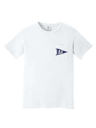 DZ Family Weekend Shirt 2026