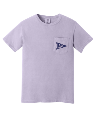 DZ Family Weekend Shirt 2026