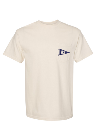 DZ Family Weekend Shirt 2026