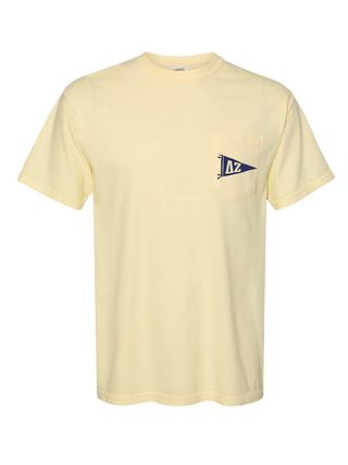 DZ Family Weekend Shirt 2026