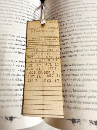 Bookmark, Keychain reader combo, custom bookmark, custom keychain, reader bookmark, reader keychain,  custom bookmarks, custom keychain