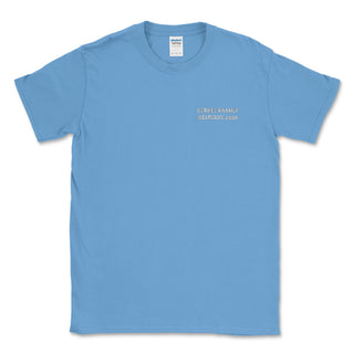 Street Family Reunion Shirt