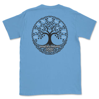 Street Family Reunion Shirt