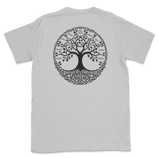 Street Family Reunion Shirt