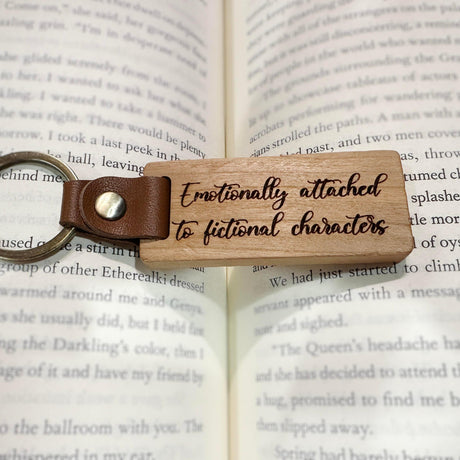 Bookmark, Keychain reader combo, custom bookmark, custom keychain, reader bookmark, reader keychain,  custom bookmarks, custom keychain