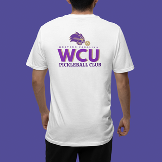 Western Pickleball Club