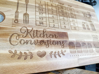 Custom Cutting Board - Engraved, house warming gift, realtor gift, wedding gift, engagement gift